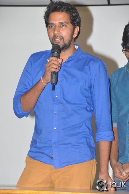 Bham-Bolenath-Movie-First-Look-Launch